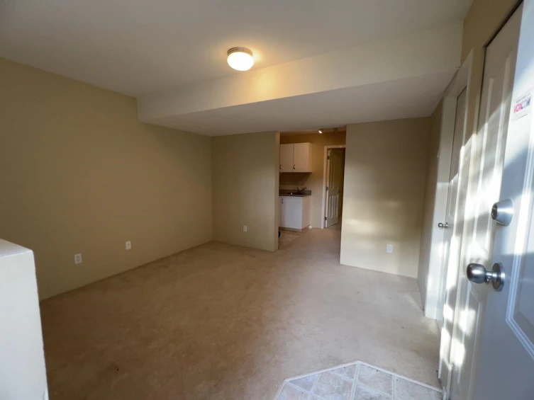 10287 243 Street, Maple Ridge, BC, V2W 1Y2 - 13