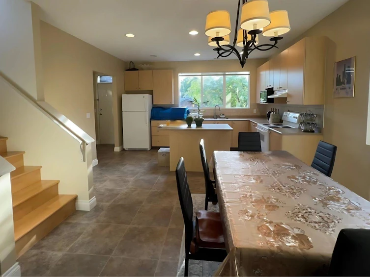 10287 243 Street, Maple Ridge, BC, V2W 1Y2 - 7
