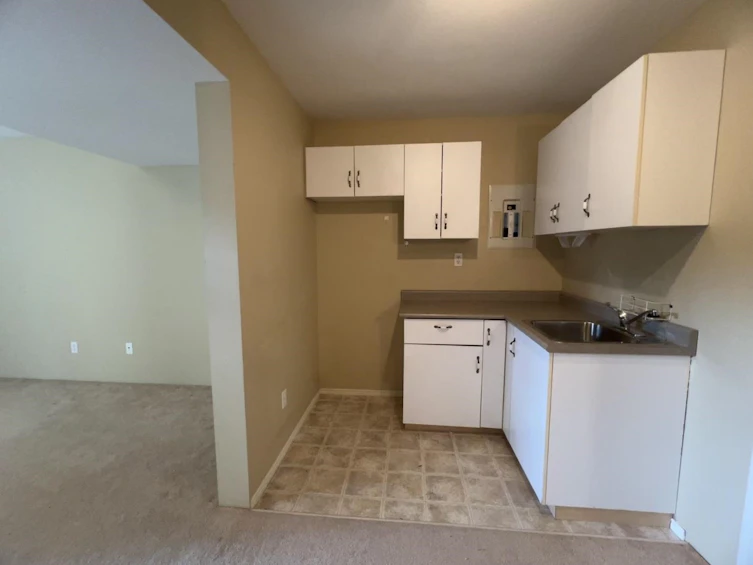 10287 243 Street, Maple Ridge, BC, V2W 1Y2 - 15