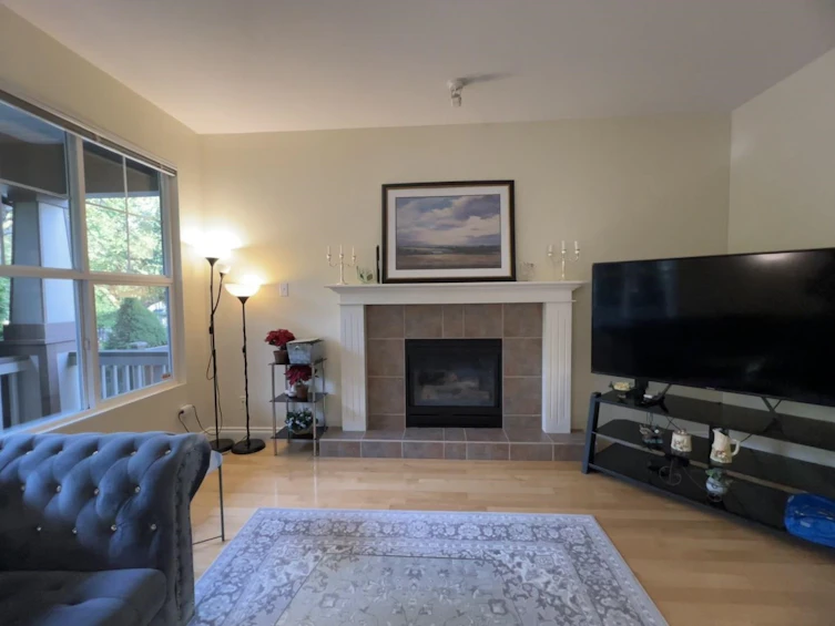 10287 243 Street, Maple Ridge, BC, V2W 1Y2 - 5