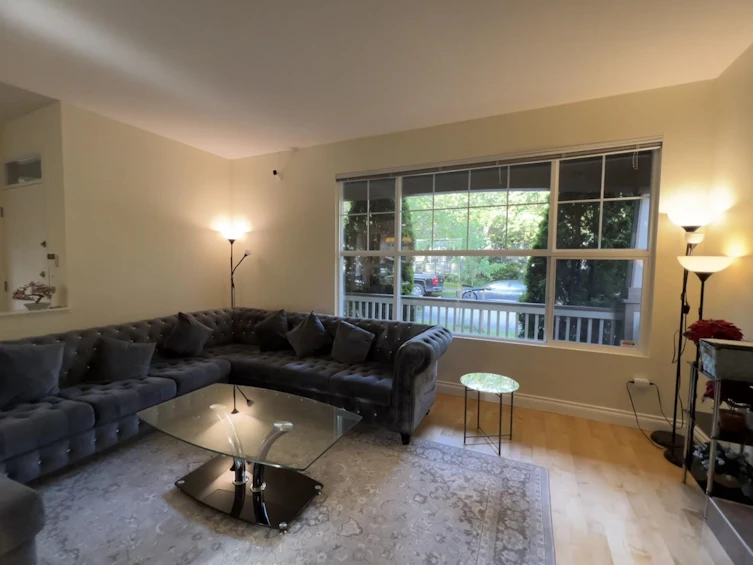 10287 243 Street, Maple Ridge, BC, V2W 1Y2 - 4
