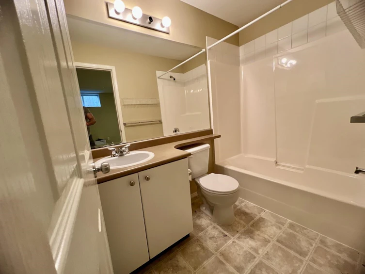 10287 243 Street, Maple Ridge, BC, V2W 1Y2 - 14