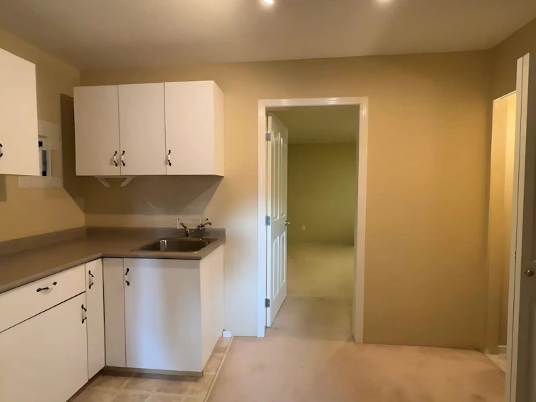 10287 243 Street, Maple Ridge, BC, V2W 1Y2 - 16
