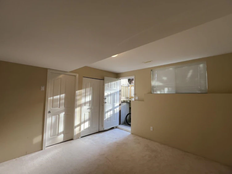 10287 243 Street, Maple Ridge, BC, V2W 1Y2 - 12