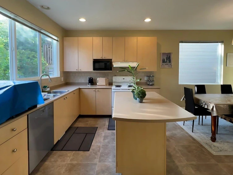 10287 243 Street, Maple Ridge, BC, V2W 1Y2 - 8