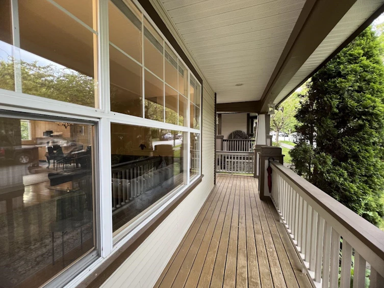 10287 243 Street, Maple Ridge, BC, V2W 1Y2 - 19
