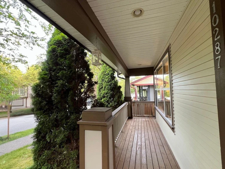 10287 243 Street, Maple Ridge, BC, V2W 1Y2 - 3