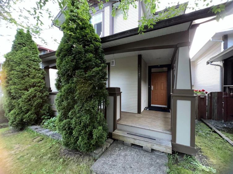 10287 243 Street, Maple Ridge, BC, V2W 1Y2 - 2