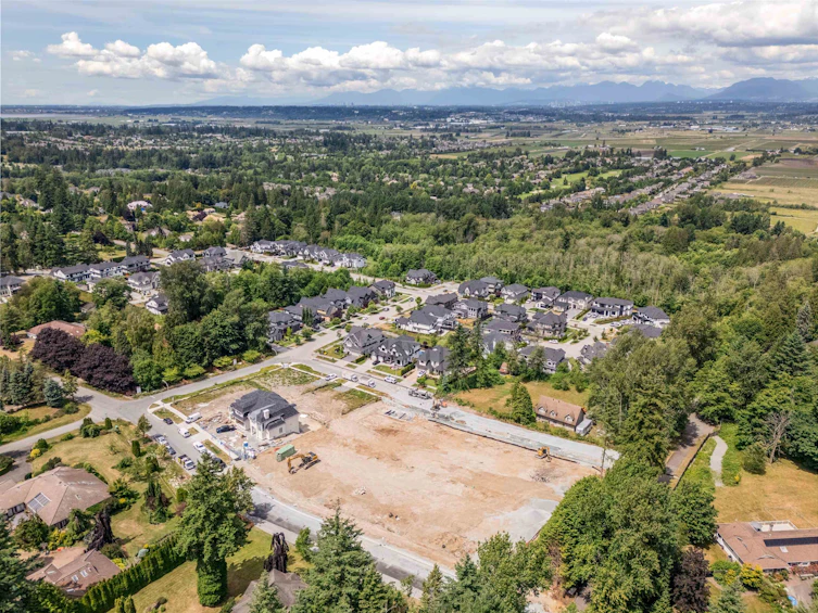 16592 28a Avenue, Surrey, BC, V3Z 0A9 - 3