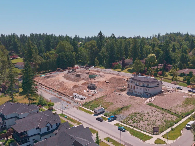 16592 28a Avenue, Surrey, BC, V3Z 0A9 - 5