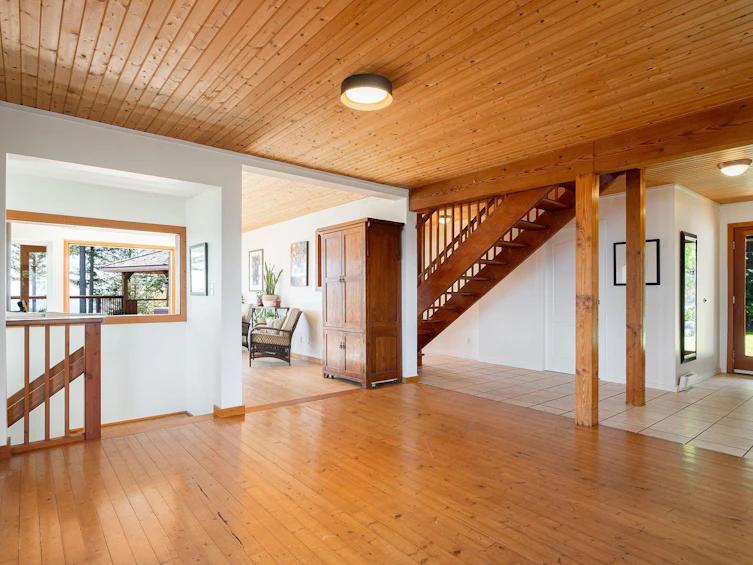 845 Valhalla Place, Bowen Island, BC, V0N 1G1 - 19