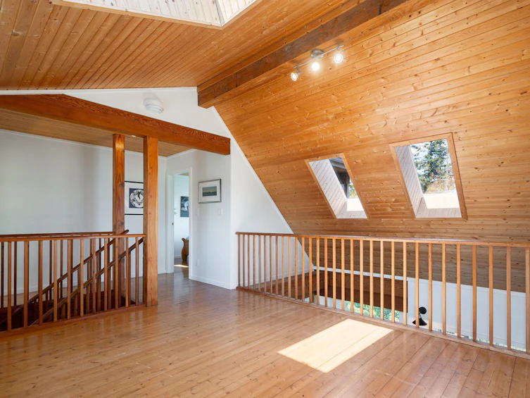 845 Valhalla Place, Bowen Island, BC, V0N 1G1 - 18