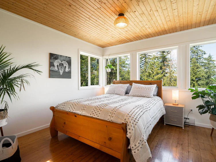 845 Valhalla Place, Bowen Island, BC, V0N 1G1 - 16