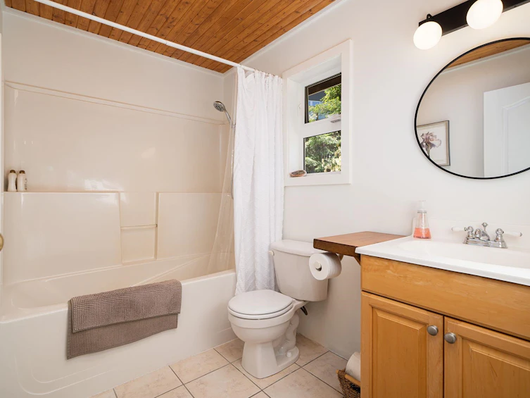 845 Valhalla Place, Bowen Island, BC, V0N 1G1 - 21
