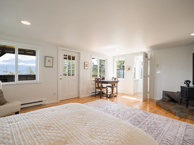 845 Valhalla Place, Bowen Island, BC, V0N 1G1 - 24