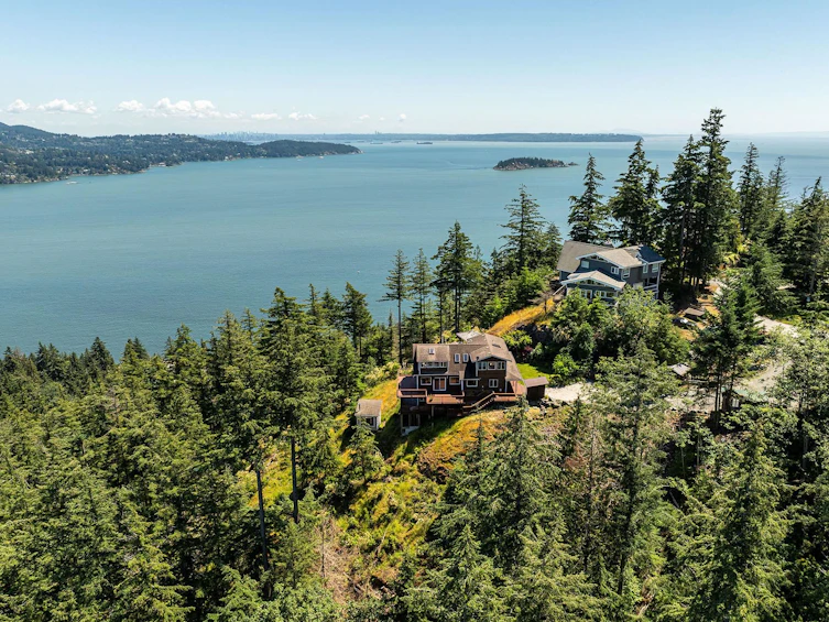845 Valhalla Place, Bowen Island, BC, V0N 1G1 - 32