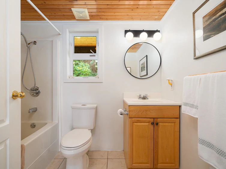 845 Valhalla Place, Bowen Island, BC, V0N 1G1 - 17