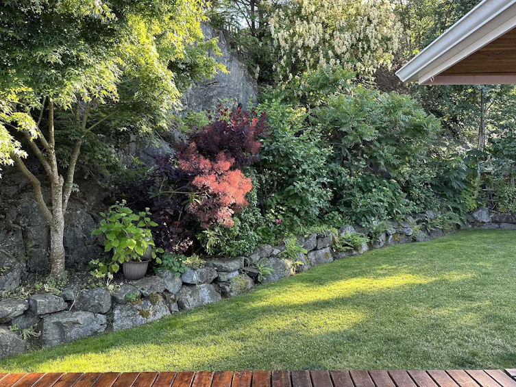 845 Valhalla Place, Bowen Island, BC, V0N 1G1 - 29
