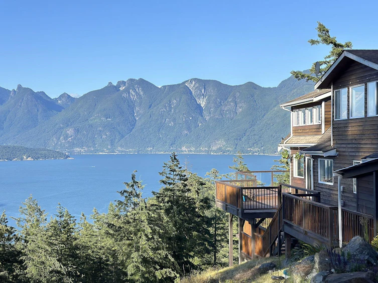 845 Valhalla Place, Bowen Island, BC, V0N 1G1 - 39