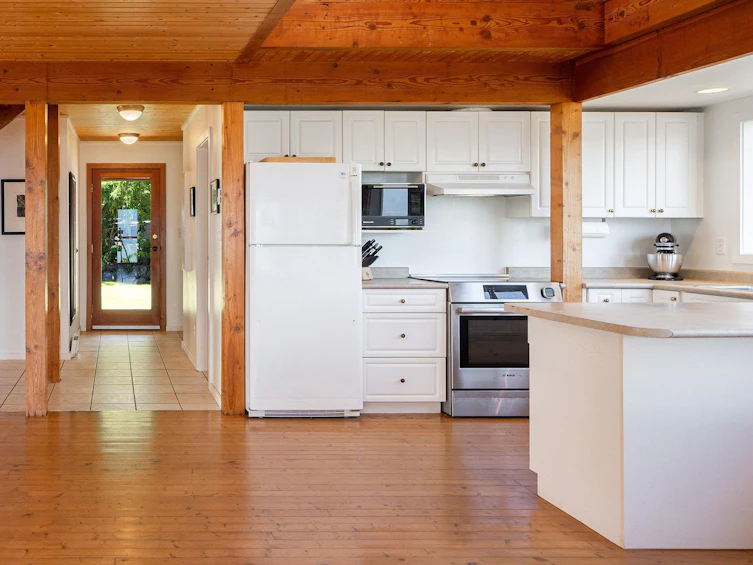 845 Valhalla Place, Bowen Island, BC, V0N 1G1 - 9