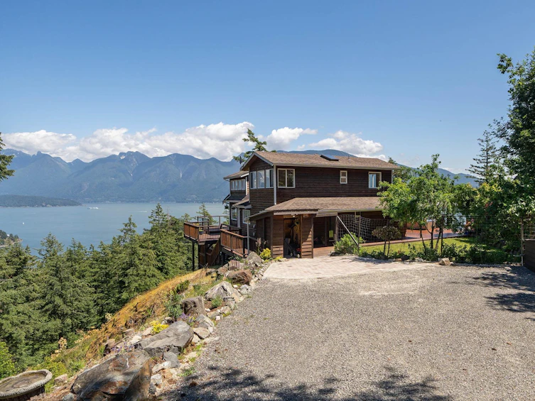 845 Valhalla Place, Bowen Island, BC, V0N 1G1 - 35