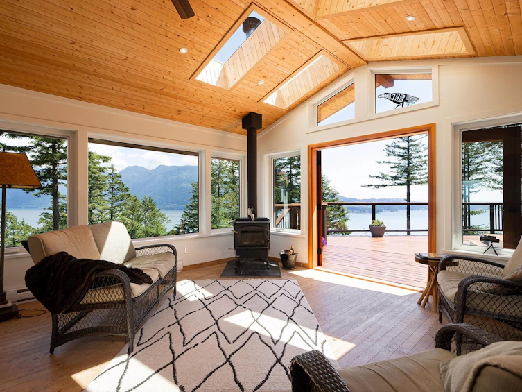 845 Valhalla Place, Bowen Island, BC, V0N 1G1 - 5
