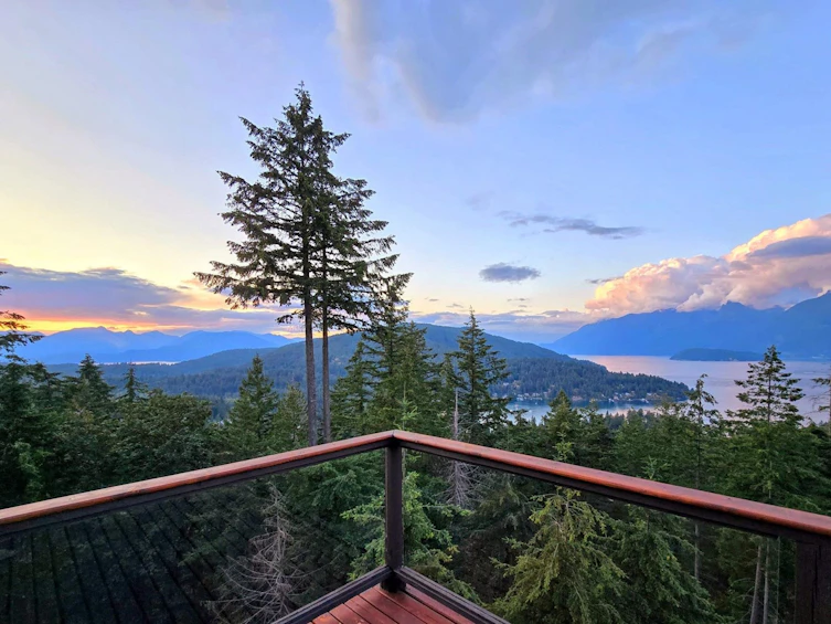 845 Valhalla Place, Bowen Island, BC, V0N 1G1 - 36