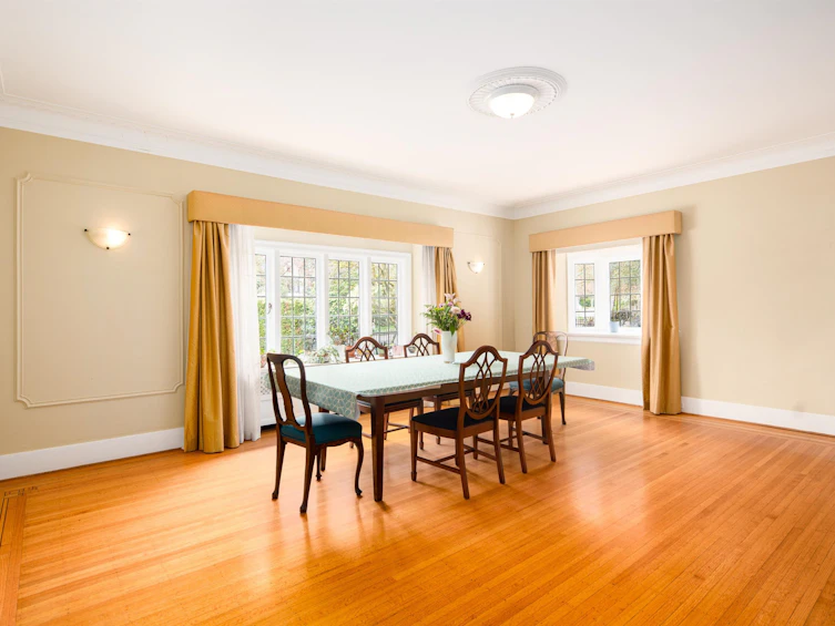 1678 Somerset Crescent, Vancouver, BC, V6M 1S4 - 18