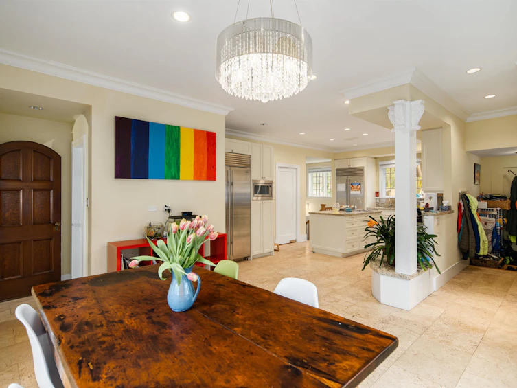 1678 Somerset Crescent, Vancouver, BC, V6M 1S4 - 12