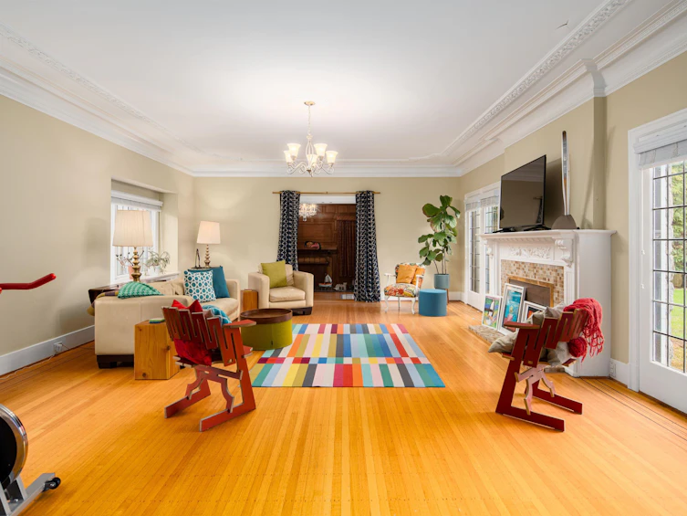 1678 Somerset Crescent, Vancouver, BC, V6M 1S4 - 8