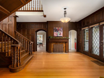 1678 Somerset Crescent - 5