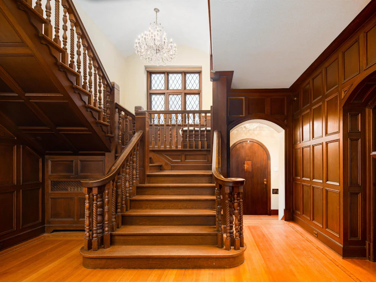 1678 Somerset Crescent, Vancouver, BC, V6M 1S4 - 22