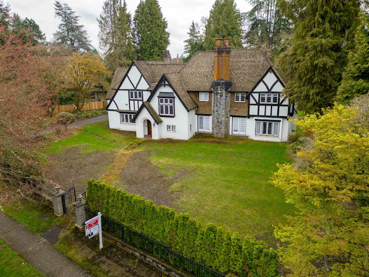 1678 Somerset Crescent, Vancouver, BC, V6M 1S4 - 39