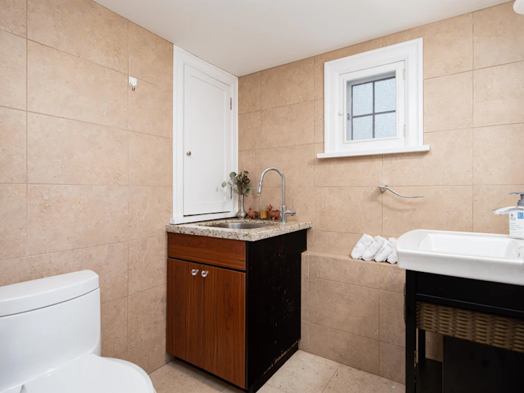 1678 Somerset Crescent, Vancouver, BC, V6M 1S4 - 20