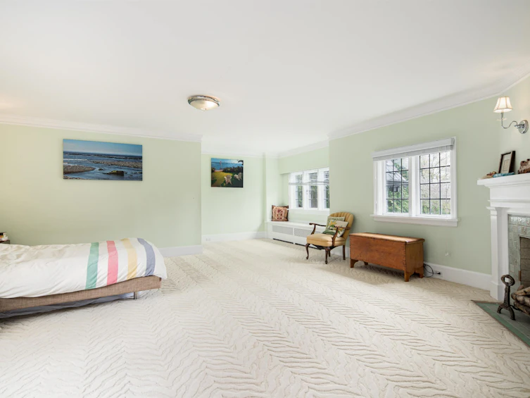 1678 Somerset Crescent, Vancouver, BC, V6M 1S4 - 25