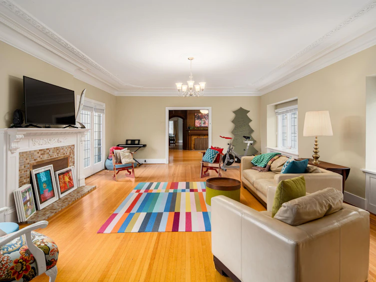 1678 Somerset Crescent, Vancouver, BC, V6M 1S4 - 9