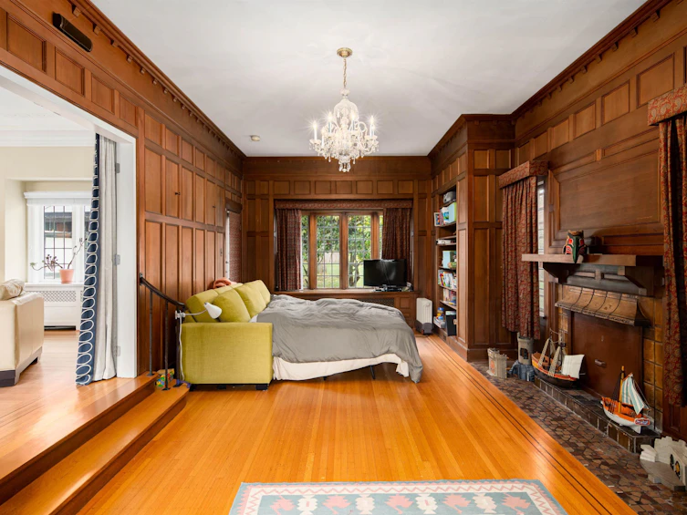 1678 Somerset Crescent, Vancouver, BC, V6M 1S4 - 11