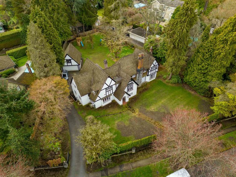 1678 Somerset Crescent, Vancouver, BC, V6M 1S4 - 37