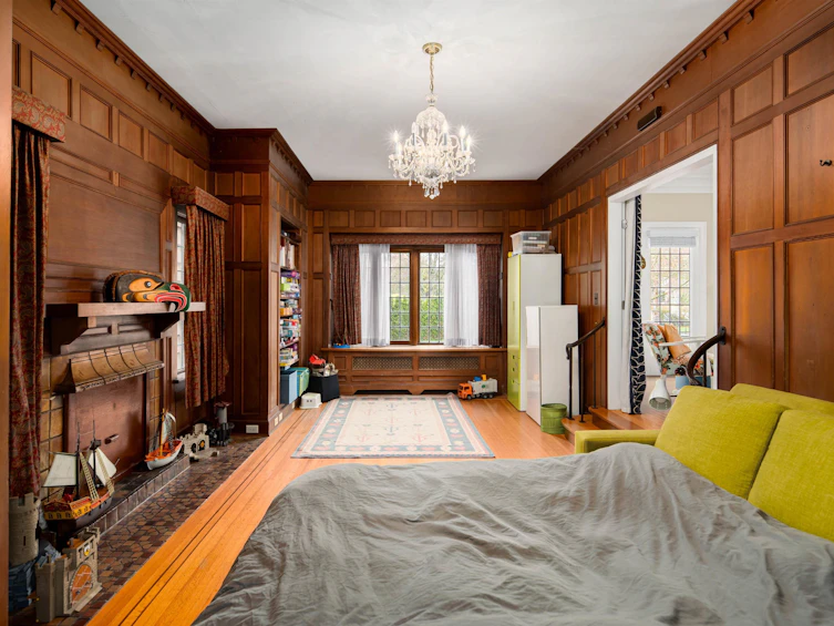 1678 Somerset Crescent, Vancouver, BC, V6M 1S4 - 10