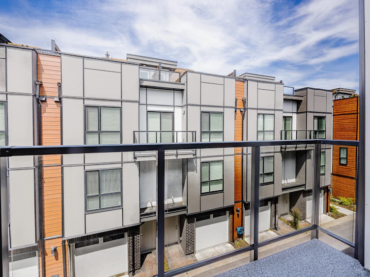 33-19760 55 Avenue, Langley, BC, V3A 3W9 - 32