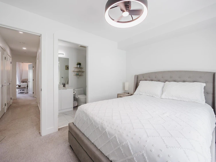 33-19760 55 Avenue, Langley, BC, V3A 3W9 - 24