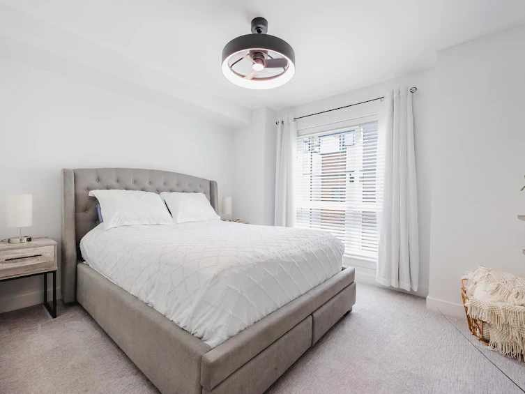 33-19760 55 Avenue, Langley, BC, V3A 3W9 - 21