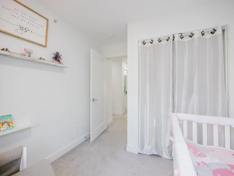 33-19760 55 Avenue, Langley, BC, V3A 3W9 - 31