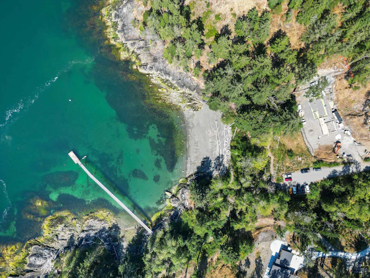 1795 Cape Drive, Bowen Island, BC, V0N 1G2 - 33