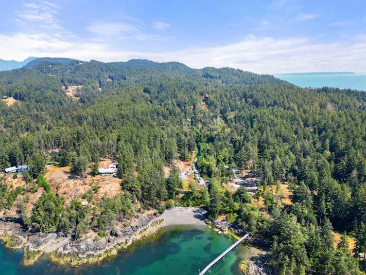 1795 Cape Drive, Bowen Island, BC, V0N 1G2 - 6