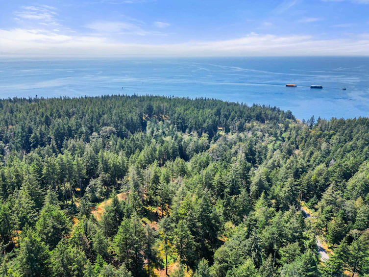 1795 Cape Drive, Bowen Island, BC, V0N 1G2 - 31