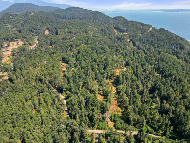 1795 Cape Drive, Bowen Island, BC, V0N 1G2 - 29