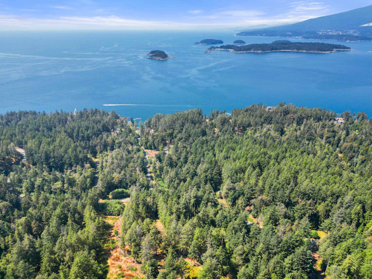 1795 Cape Drive, Bowen Island, BC, V0N 1G2 - 9