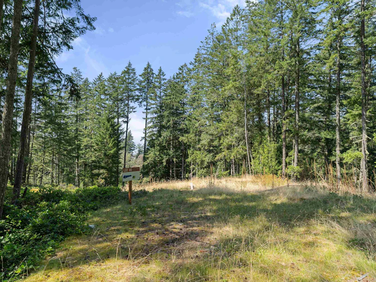 1795 Cape Drive, Bowen Island, BC, V0N 1G2 - 18