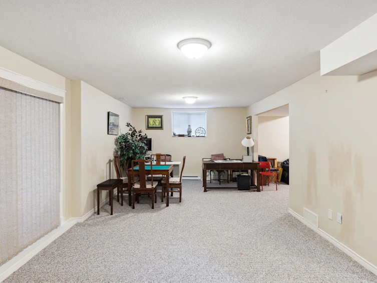 14507 58a Avenue, Surrey, BC, V3S 0Y7 - 31